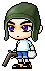 Ritualist